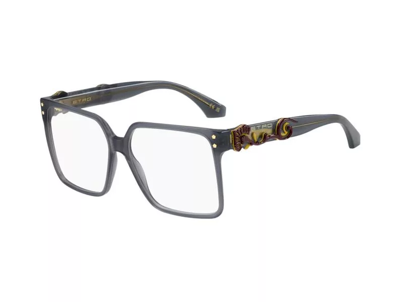Etro ETRO 0105 KB7 56 Women glasses