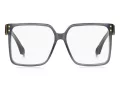 Etro ETRO 0105 KB7 56 Women glasses