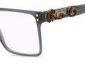 Etro ETRO 0105 KB7 56 Women glasses