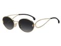 Etro ETRO 0106/S 000/9O 57 Women sunglasses