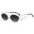 Etro ETRO 0106/S 000/9O 57 Women sunglasses