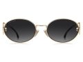 Etro ETRO 0106/S 000/9O 57 Women sunglasses
