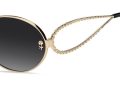 Etro ETRO 0106/S 000/9O 57 Women sunglasses
