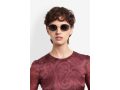Etro ETRO 0106/S 000/9O 57 Women sunglasses