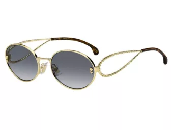 Etro ETRO 0106/S J5G/08 57 Women sunglasses