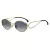 Etro ETRO 0106/S J5G/08 57 Women sunglasses