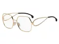 Etro ETRO 0107 000 58 Women glasses