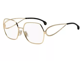 Etro ETRO 0107 000 58 Women glasses