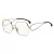 Etro ETRO 0107 000 58 Women glasses