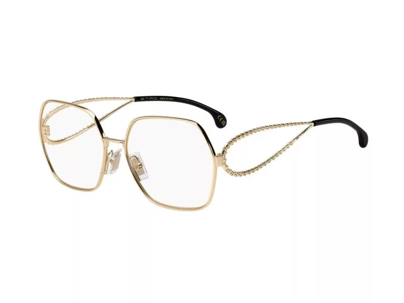 Etro ETRO 0107 000 58 Women glasses