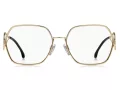 Etro ETRO 0107 000 58 Women glasses