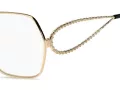 Etro ETRO 0107 000 58 Women glasses