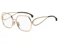Etro ETRO 0107 DDB 58 Women glasses