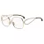 Etro ETRO 0107 DDB 58 Women glasses