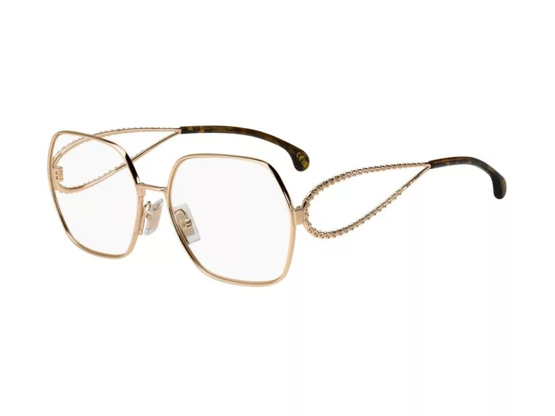 Etro ETRO 0107 DDB 58 Women glasses