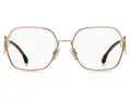 Etro ETRO 0107 DDB 58 Women glasses