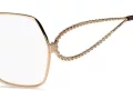 Etro ETRO 0107 DDB 58 Women glasses