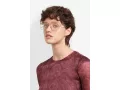 Etro ETRO 0107 DDB 58 Women glasses