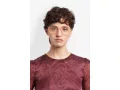 Etro ETRO 0107 DDB 58 Women glasses