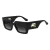 Etro ETRO 0108/S 807/9O 52 Women sunglasses