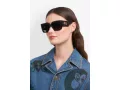 Etro ETRO 0108/S 807/9O 52 Women sunglasses