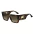 Etro ETRO 0108/S H7P/HA 52 Women sunglasses