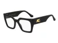 Etro ETRO 0109 807 50 Women glasses