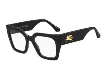 Etro ETRO 0109 807 50 Women glasses