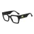 Etro ETRO 0109 807 50 Women glasses