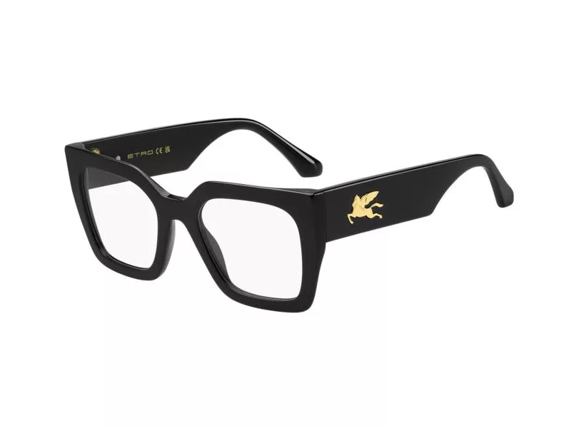 Etro ETRO 0109 807 50 Women glasses