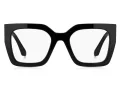 Etro ETRO 0109 807 50 Women glasses