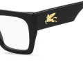 Etro ETRO 0109 807 50 Women glasses
