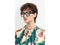 Etro ETRO 0109 807 50 Women glasses