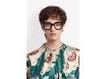 Etro ETRO 0109 807 50 Women glasses