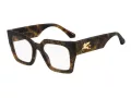 Etro ETRO 0109 H7P 50 Women glasses