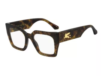 Etro ETRO 0109 H7P 50 Women glasses