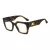 Etro ETRO 0109 H7P 50 Women glasses