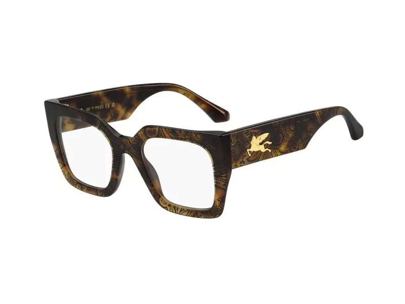 Etro ETRO 0109 H7P 50 Women glasses