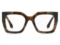 Etro ETRO 0109 H7P 50 Women glasses