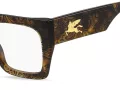 Etro ETRO 0109 H7P 50 Women glasses