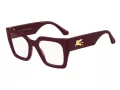Etro ETRO 0109 LHF 50 Women glasses