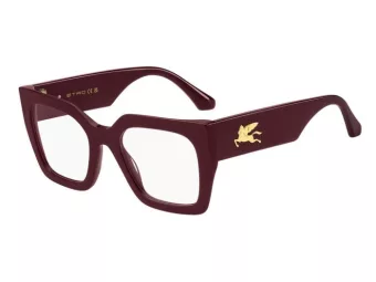 Etro ETRO 0109 LHF 50 Women glasses