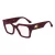 Etro ETRO 0109 LHF 50 Women glasses