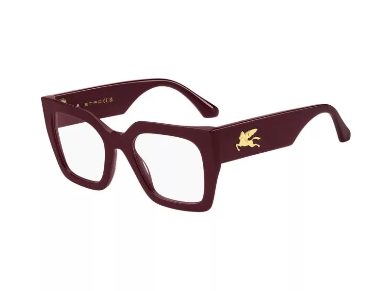 Etro ETRO 0109 LHF 50 Women glasses