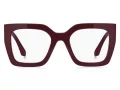 Etro ETRO 0109 LHF 50 Women glasses
