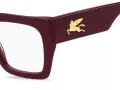 Etro ETRO 0109 LHF 50 Women glasses