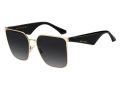 Etro ETRO 0110/S 000/9O 58 Women sunglasses
