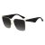 Etro ETRO 0110/S 000/9O 58 Women sunglasses