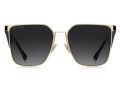 Etro ETRO 0110/S 000/9O 58 Women sunglasses