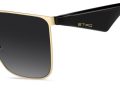 Etro ETRO 0110/S 000/9O 58 Women sunglasses